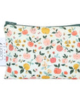 Colibri Sac réutilisable format collation Alimentation Colibri Apple
