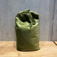 Être Coussin d'allaitement