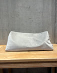 Être Coussin d'allaitement Allaitement Être par La Boutique Planète Bébé et Cie.