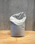 Être Coussin d'allaitement Allaitement Être par La Boutique Planète Bébé et Cie. Gris