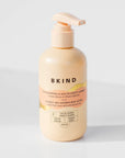 BKIND Lotion corporelle hydratante Noix de coco et lavande Soins corporels BKIND