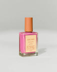 BKIND Vernis à ongles Soins corporels BKIND Roar