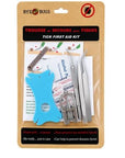 BYE BUGS Trousse de secours deluxe contre les tiques