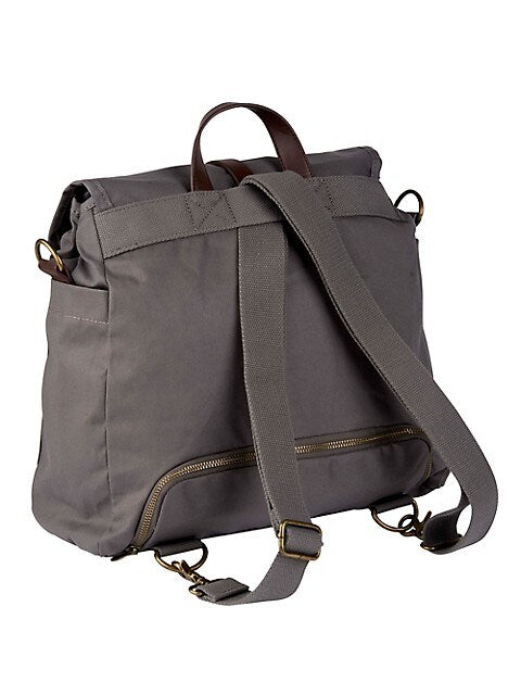 Bababing Diaper Bag Barca