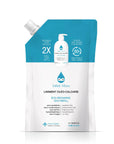 Bébé Hibou Liniment oléo-calcaire Soins corporels Bébé Hibou 1 L