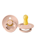 Bibs Original Pacifiers in Duo 0-6 months