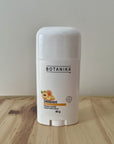 Botanika Déodorant naturel Soins corporels La Coursière Bio Passion fruitée