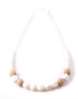 Bulle bijouterie Collier pour mamans à mordiller Accessoires Bulle bijouterie Bohème Reflet