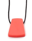 Bulle bijouterie collier à mordiller pour enfants Accessoires Bulle bijouterie