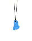 Bulle bijouterie collier à mordiller pour enfants Accessoires Bulle bijouterie
