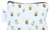 Colibri Sac réutilisable à collation Alimentation Colibri Honey