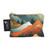 Colibri Sac réutilisable à collation Alimentation Colibri Mountains