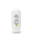 Douce Mousse Dentifrice Soins corporels La Coursière Bio Banane 60g