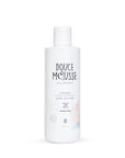 Douce Mousse Liniment Oléo-Calcaire La Coursière Bio 250ml