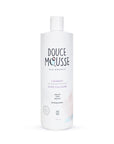 Douce Mousse Liniment Oléo-Calcaire La Coursière Bio