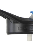 Ecovessel couvercle de remplacement gourde et tasse à café Alimentation Ecovessel