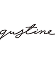 Gustine Protège bretelle en Lin Portage Gustine baby carrier Harmonie
