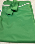 Joka Bébé Grand sac imperméable Couches lavables Joka Bébé Vert