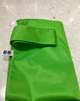 Joka Bébé Sac de transport imperméable Joka Bébé Vert