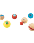 Janod Jeu pétanque Jouets Janod