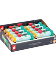 Janod Trompette Gioia Jouets Janod