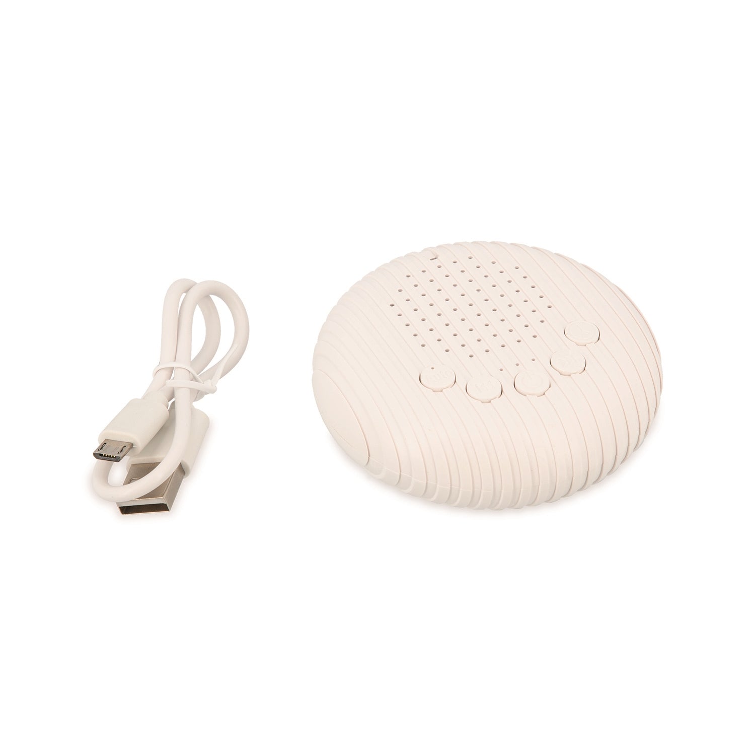 Peluche Apaisante Bébé Tapoteuse Avec Télécommande - 3 Modes Sommeil Ours/Lapin 68 Cm
