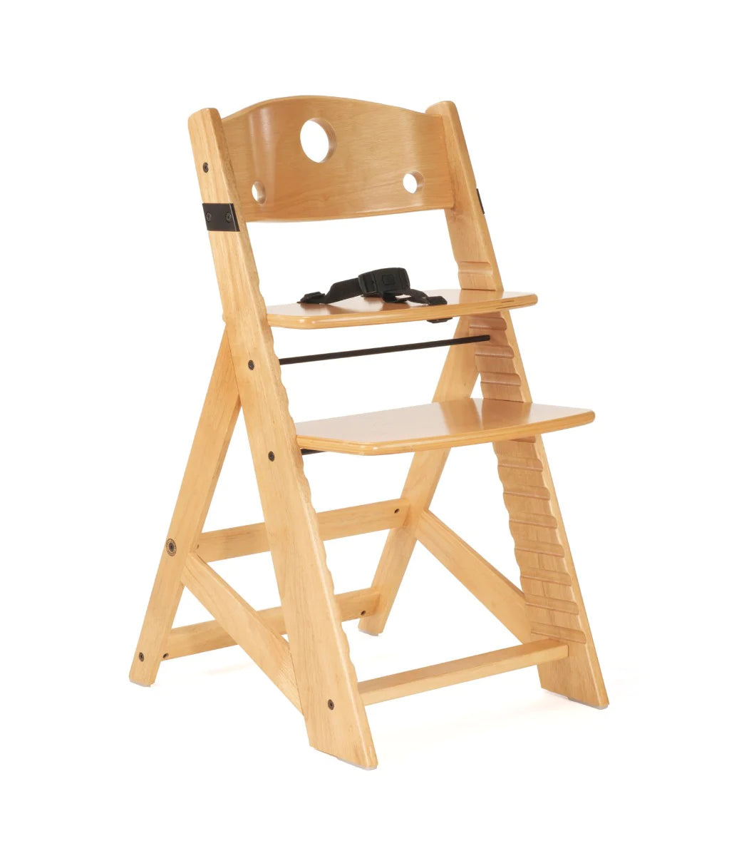 Keekaroo Children s chair
