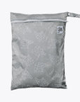 La Petite Ourse Sac de Transport imperméable Couches lavables La Petite Ourse Ours
