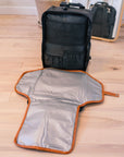 La Petite Ourse Sac à couches Signature En sortie La Petite Ourse