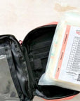 La Petite Trousse de premiers soins EveryDay Accessoires La Petite Trousse