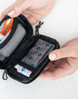 La Petite Trousse de premiers soins Micro Accessoires La Petite Trousse