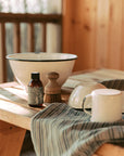 Les mauvaises herbes Savon tout-usage Grand air Maison Les Mauvaises Herbes