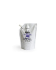 Lolo et moi Liniment oléo-calcaire Soins corporels Lolo et moi 1 litre