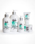 Lolo et moi Lotion hydratante Soins corporels Lolo et moi