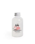 Lolo et moi Savon corps et cheveux Soins corporels Lolo et moi 60 ml