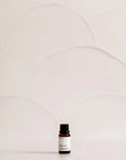 Marée Chandelles Fragrance pour balle de séchage Soins corporels Marée Chandelles Thé vert & concombre