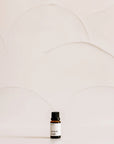 Marée Chandelles Fragrance pour balle de séchage Soins corporels Marée Chandelles Lavande & sauge