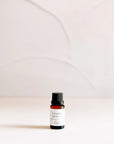 Marée Chandelles Fragrance pour balle de séchage Soins corporels Marée Chandelles Orange épicée