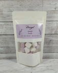 Margot Lait de bain Soins corporels Margot Lavande