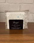 Margot Vapeur de douche Soins corporels Margot Menthe poivrée