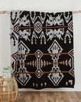 Mini Tipi Couverture tout-aller écoresponsable - Harvester Accessoires Mini Tipi