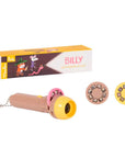 Moulin Roty Lampe Les Histoires du soir Jouets Moulin Roty Billy