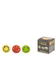 Moulin Roty Disquettes pour Lampe Les Histoires du soir Jouets Moulin Roty Cornebidouille