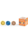 Moulin Roty Disquettes pour Lampe Les Histoires du soir Jouets Moulin Roty Billy