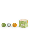 Moulin Roty Disquettes pour Lampe Les Histoires du soir Jouets Moulin Roty