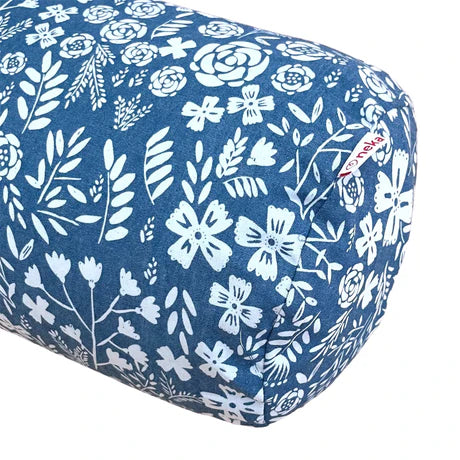 Neka Coussin d'allaitement Allaitement Neka Lavande