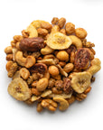 Nutterie Mélange Macanana