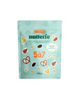 Nutterie Mélange 5 à 7