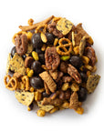 Nutterie Mélange 5 à 7