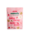 Nutterie Mélange Chérie Chérie
